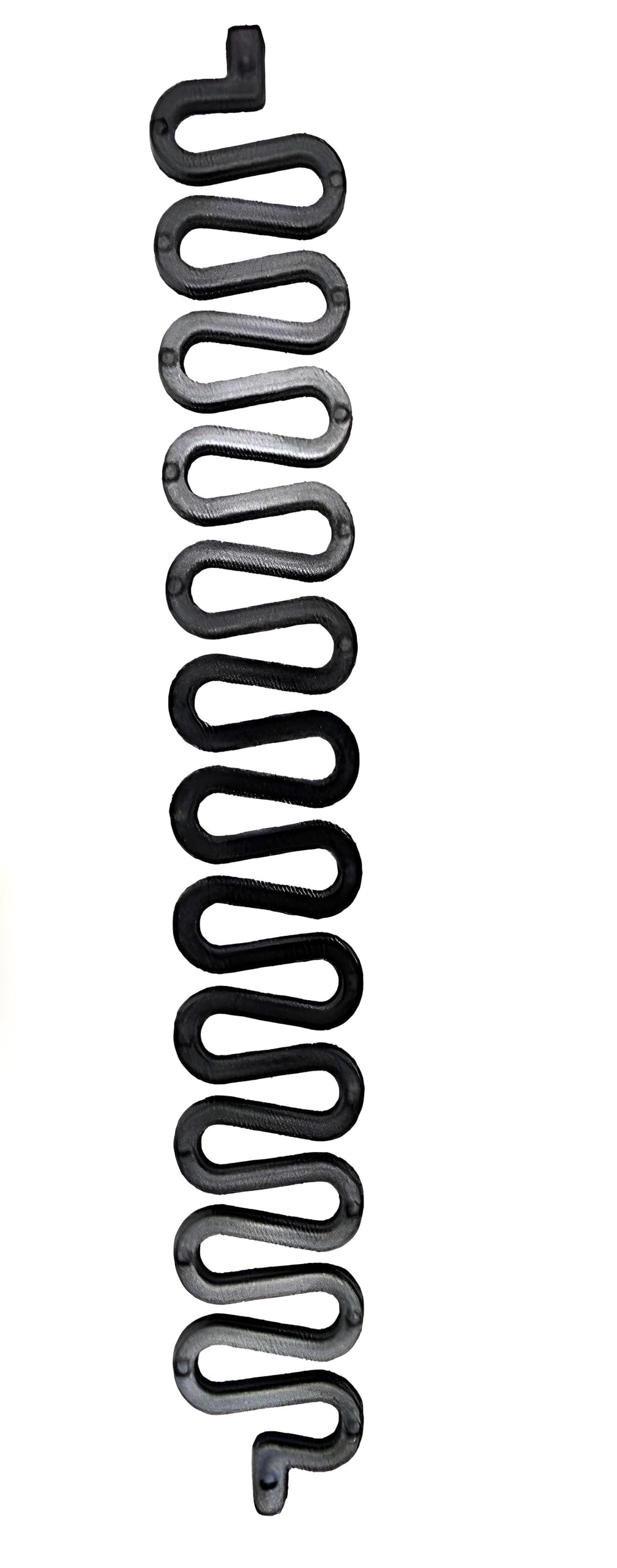 Girls Hair Clip - Trendy French Braid Accessory, Decorative Hair Wraps and Clips for Women and Girls, Perfect for Creative Hairstyles and Party Looks (1 pc)