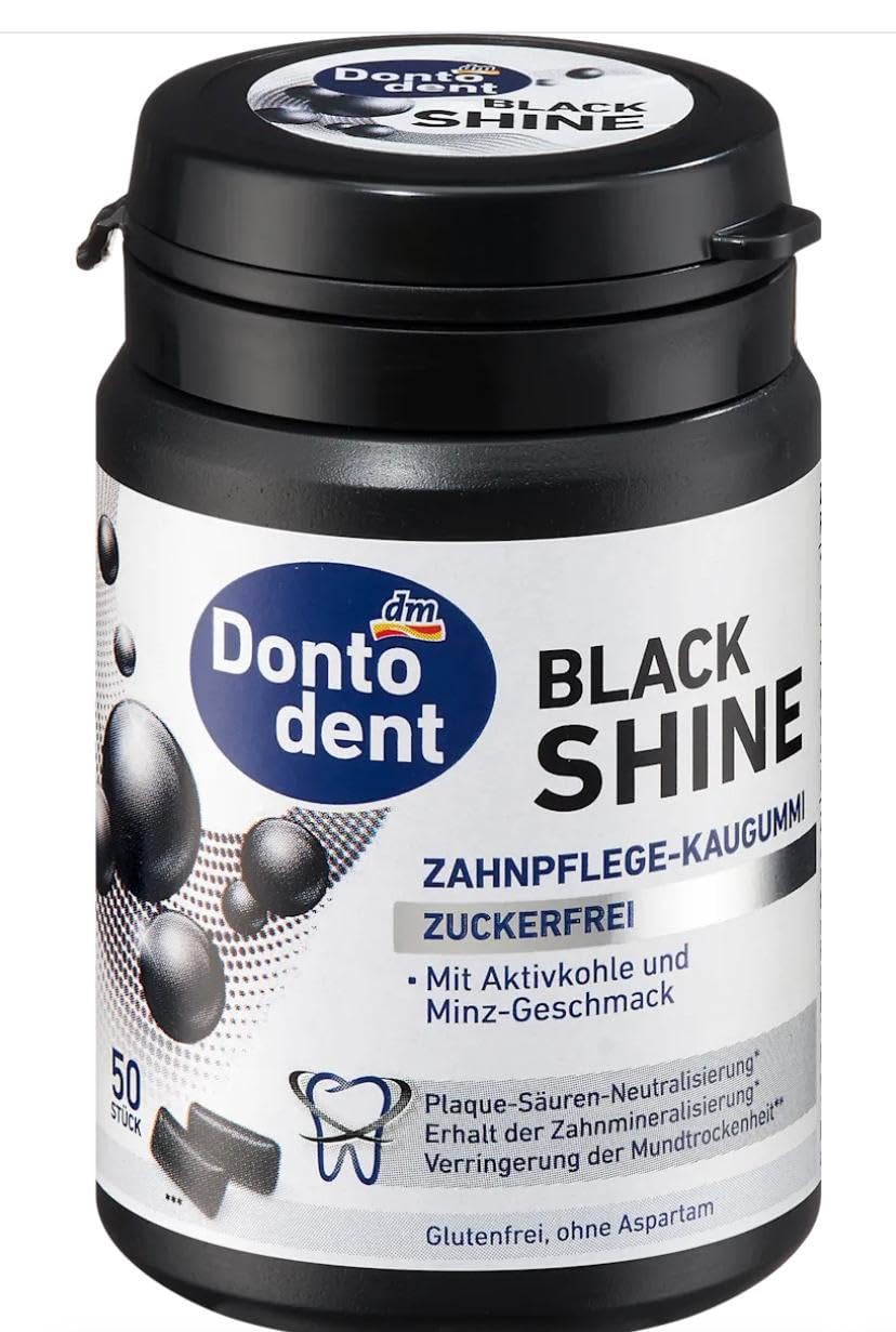 Dontodent