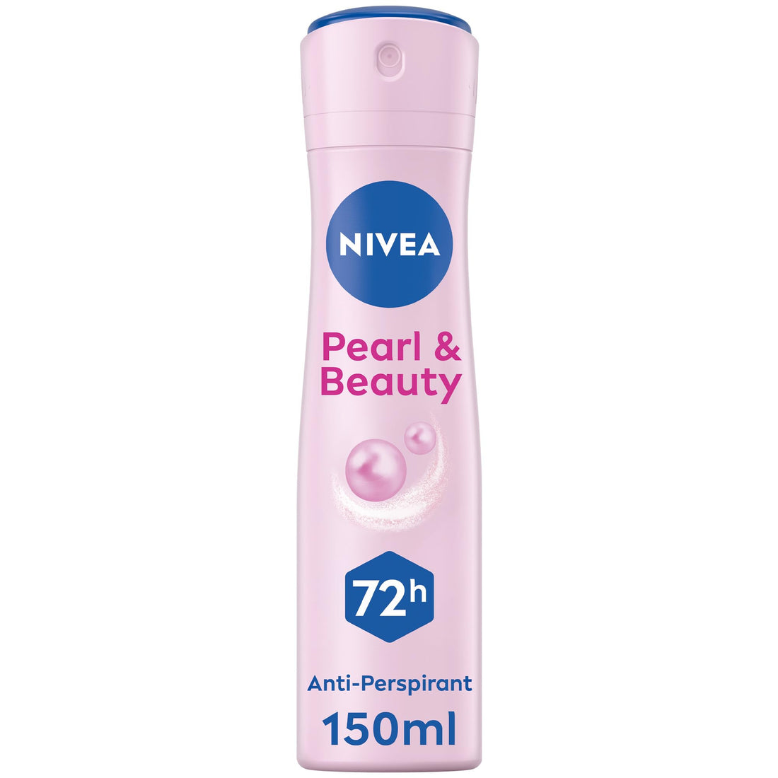 NIVEA