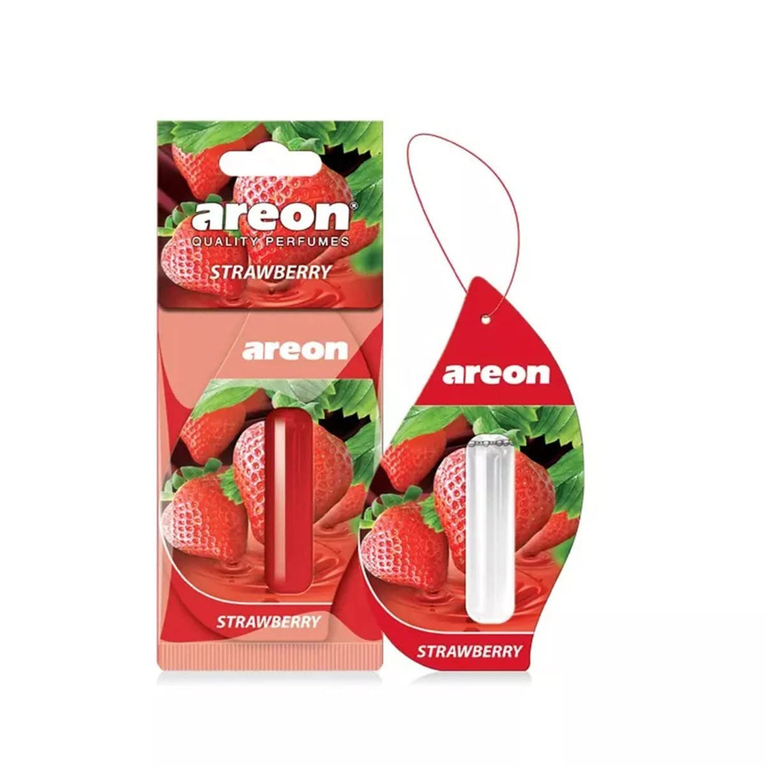 Areon