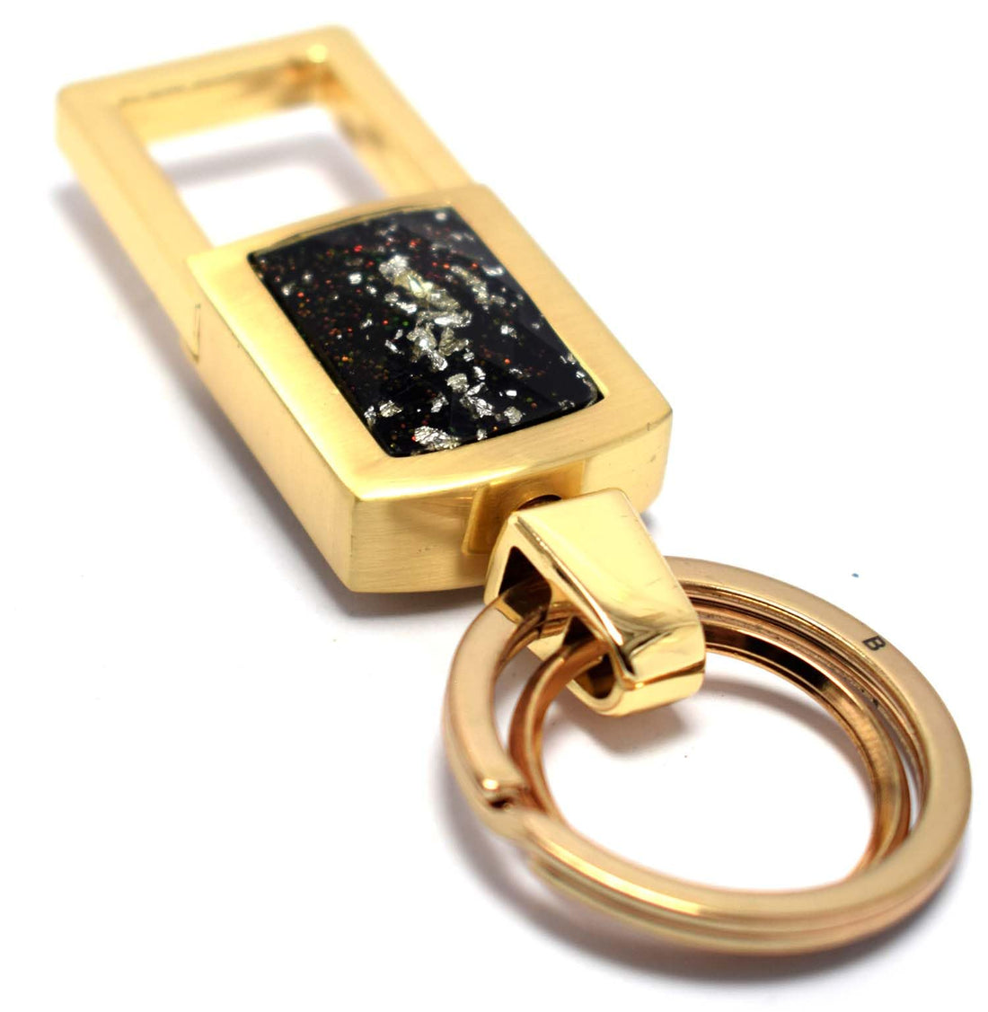 immatgar keychain Fashonable car keyring