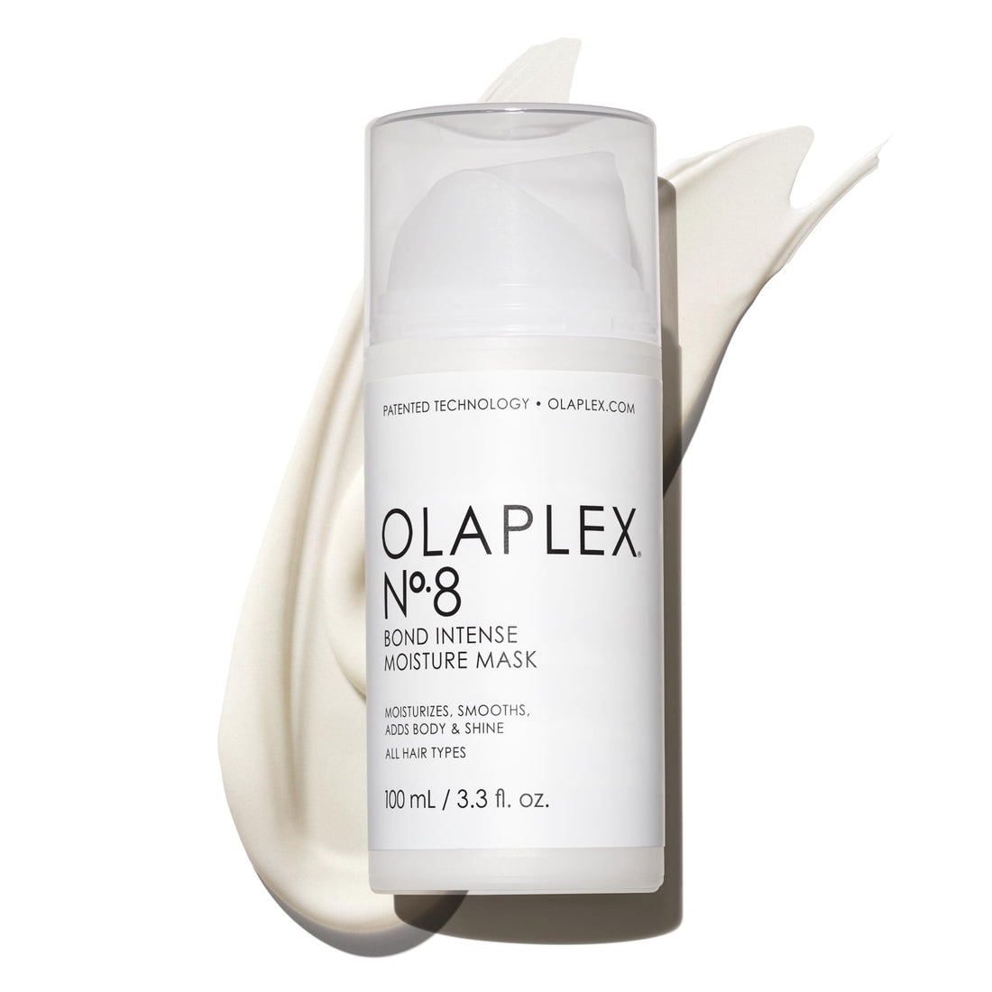 OLAPLEX