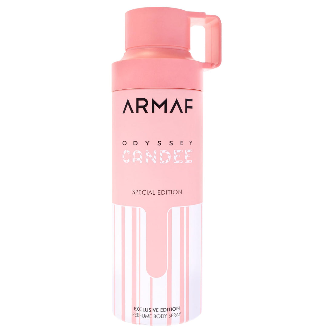ARMAF