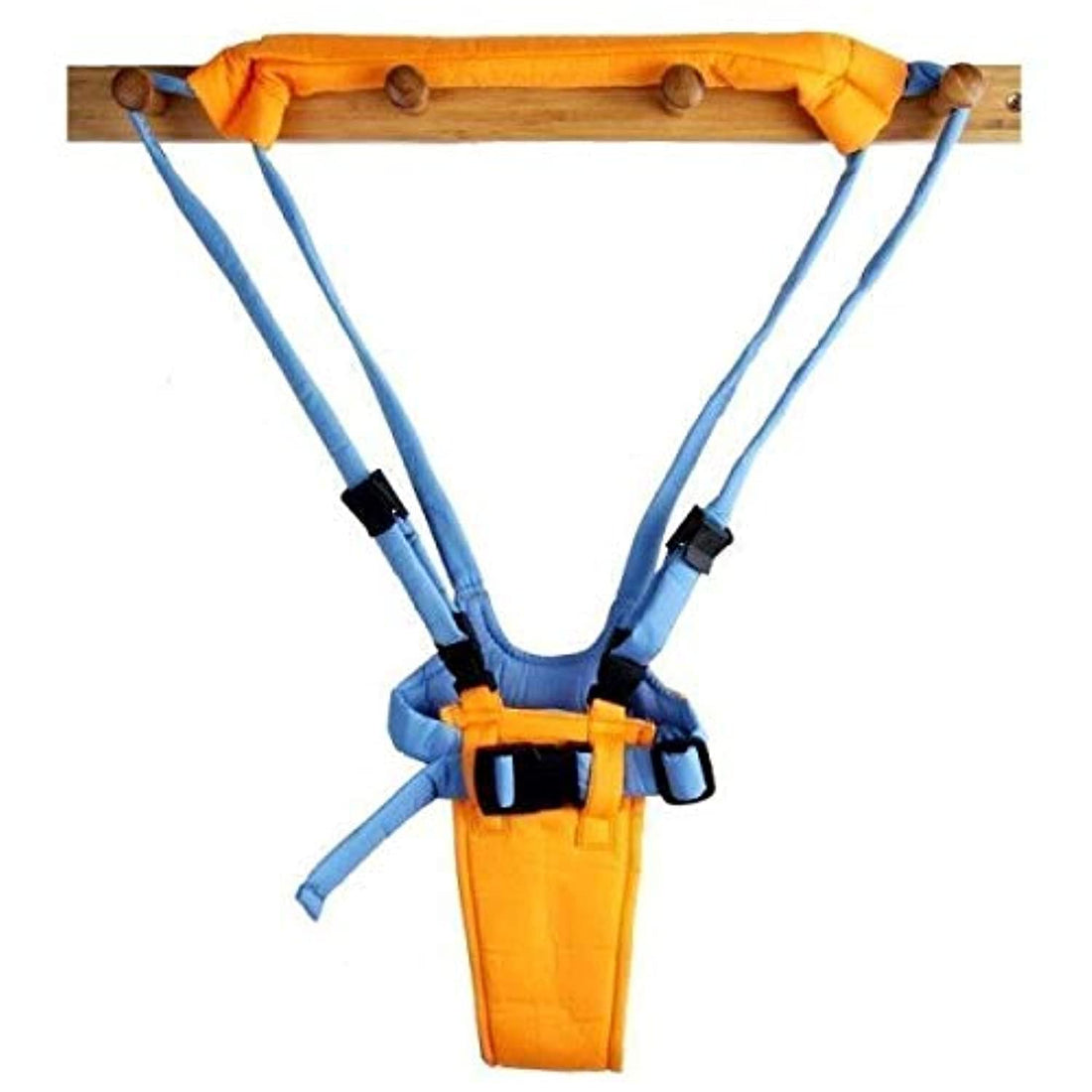 The Baby Carrier To Teach Children To Walk in The Easiest Way - 2724298263975