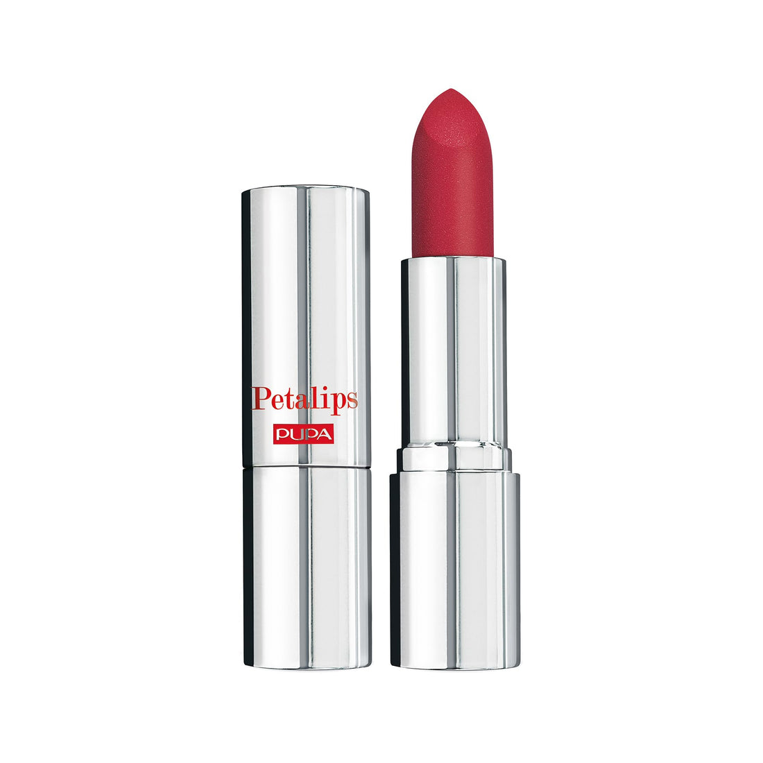 Petalips Soft Matt Lipstick 16