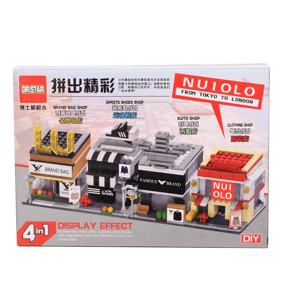 puzzles 239 BC NO: S-1106 715-2