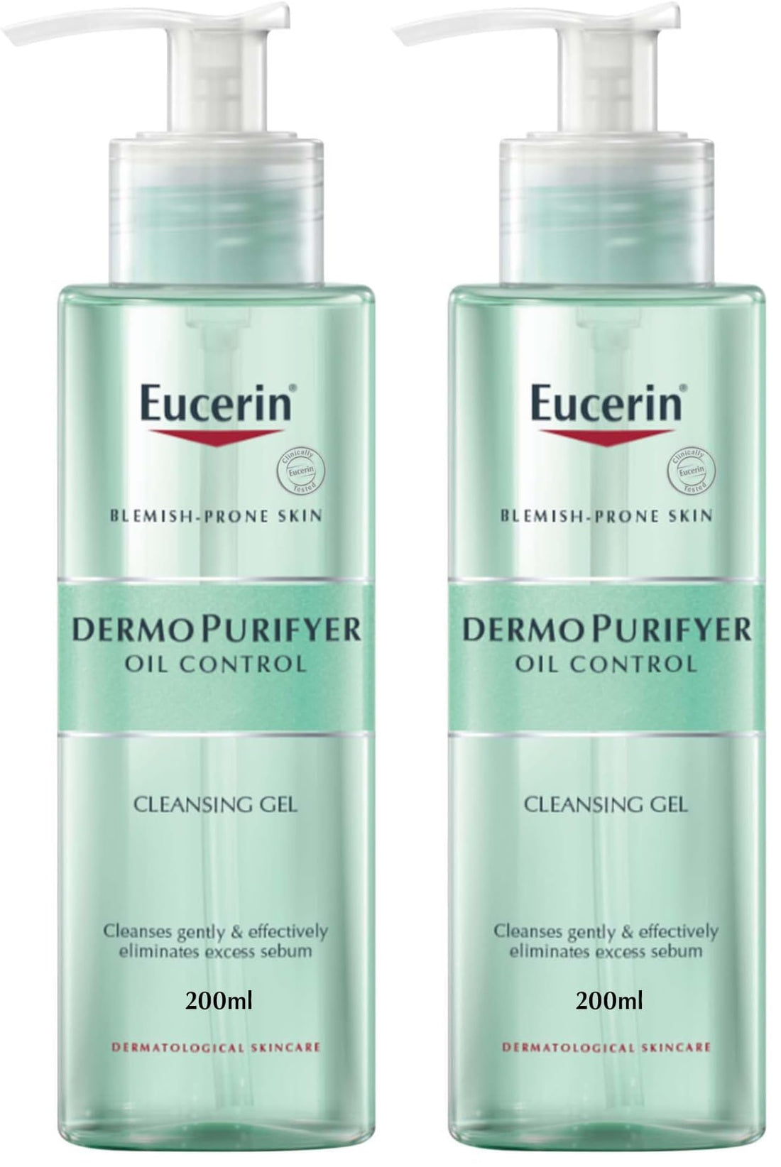 Eucerin