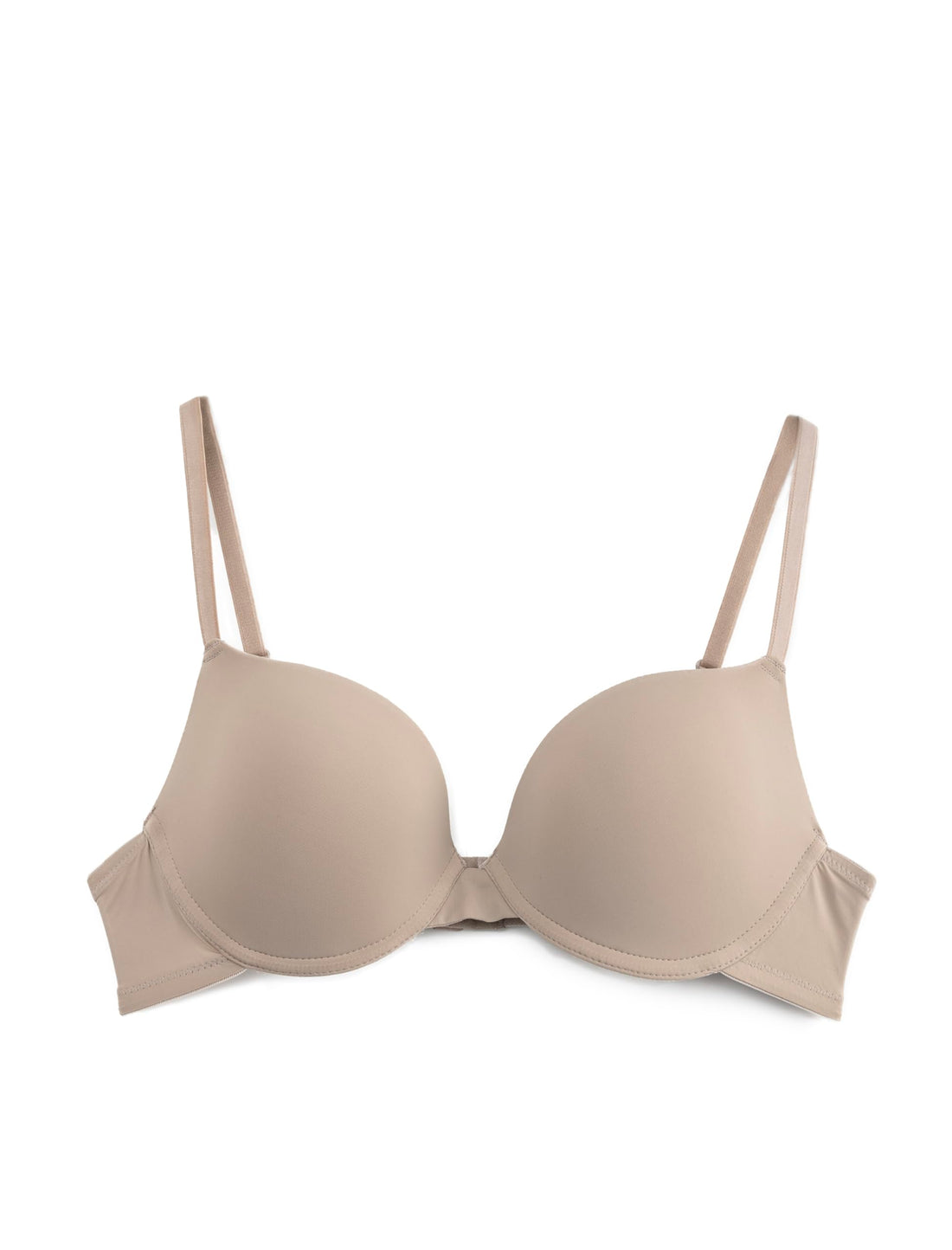 KOTON Womens Push-Up Bra Bra