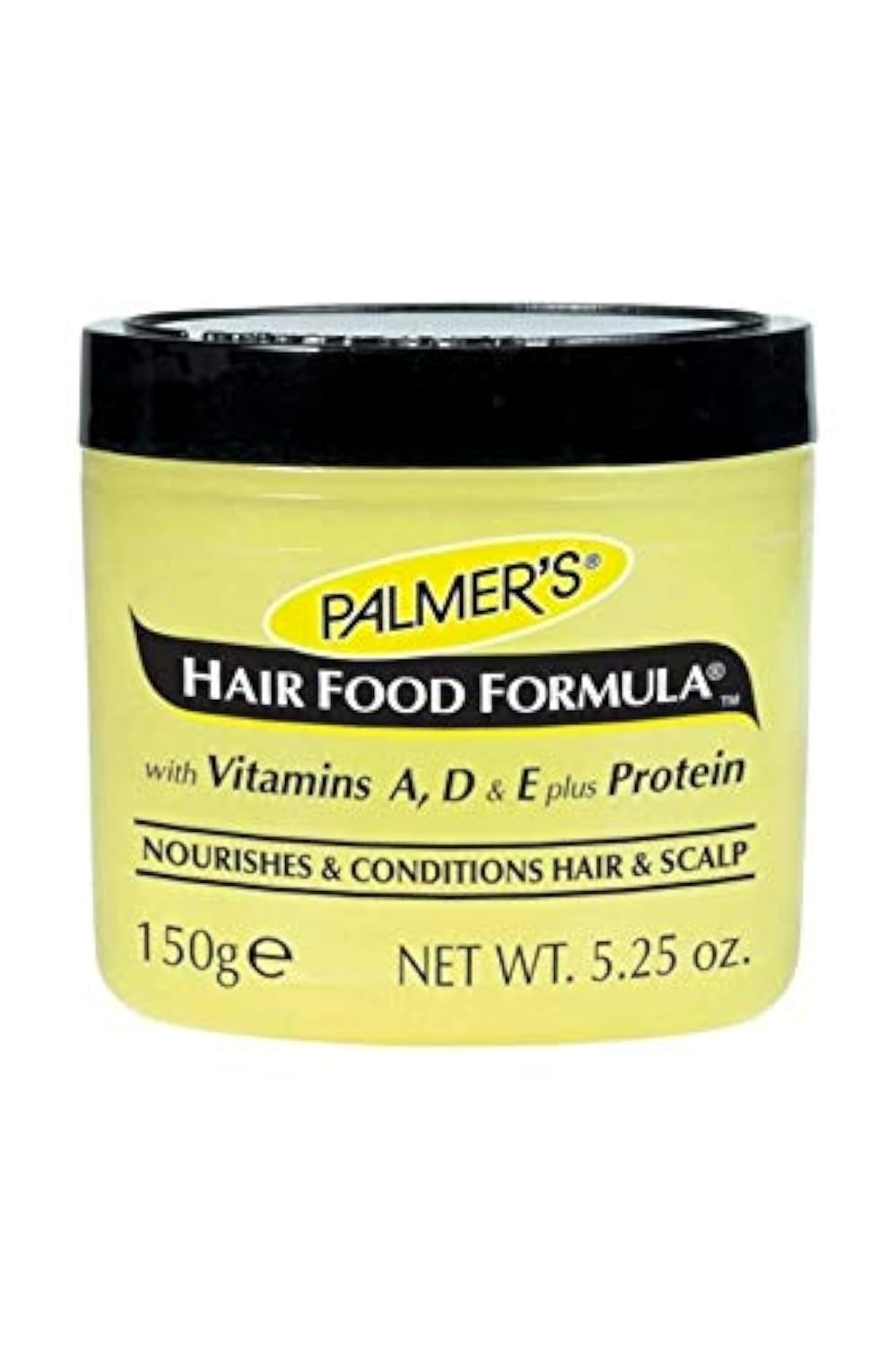 Palmer's