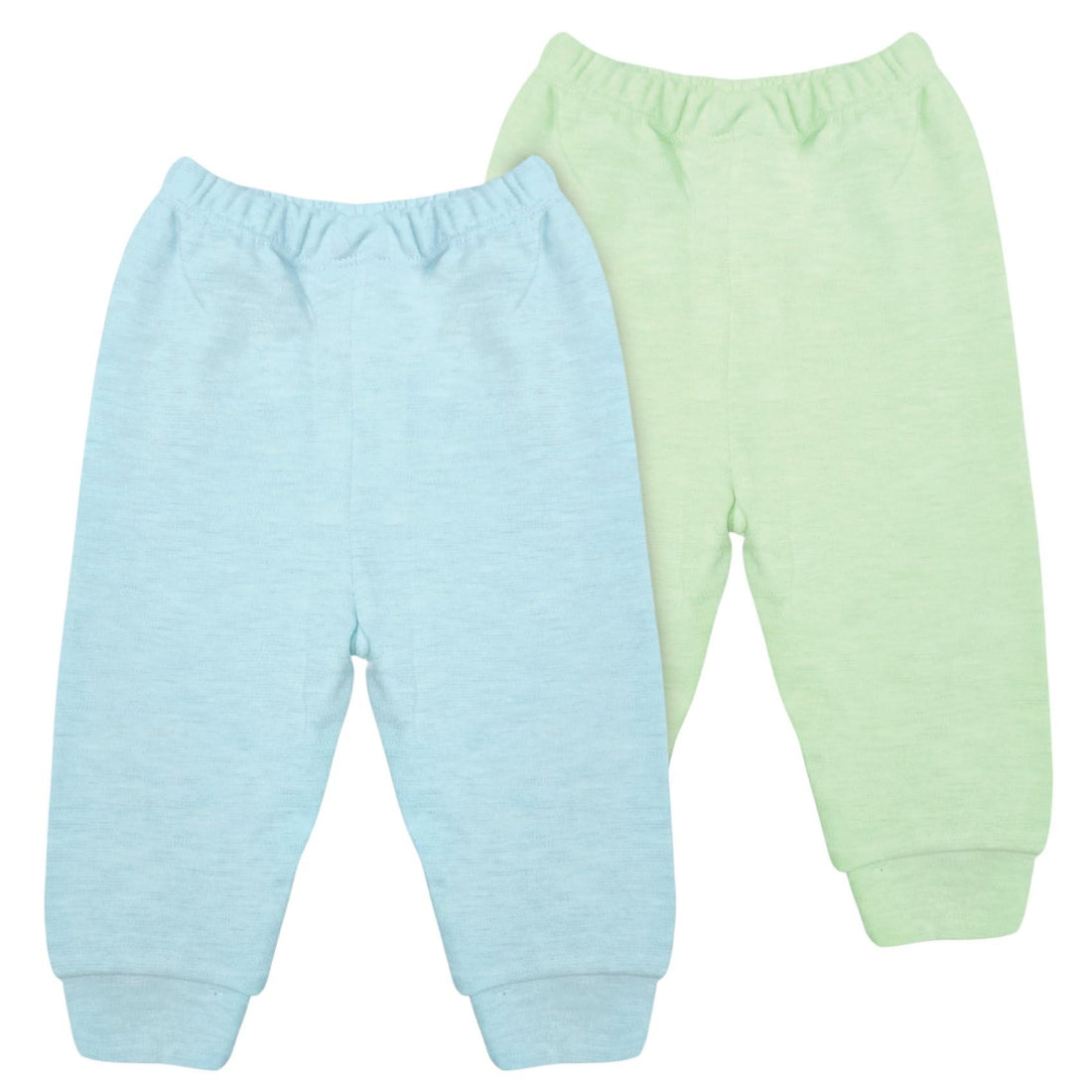 Baby Shoora Boys Pants Set Of 2 Pieces Pants