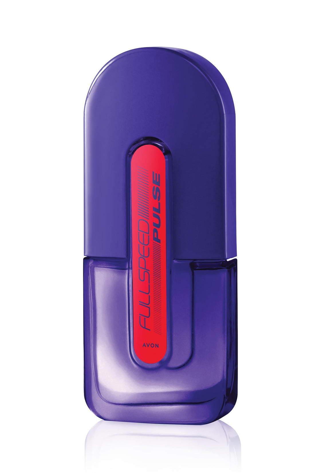 Avon