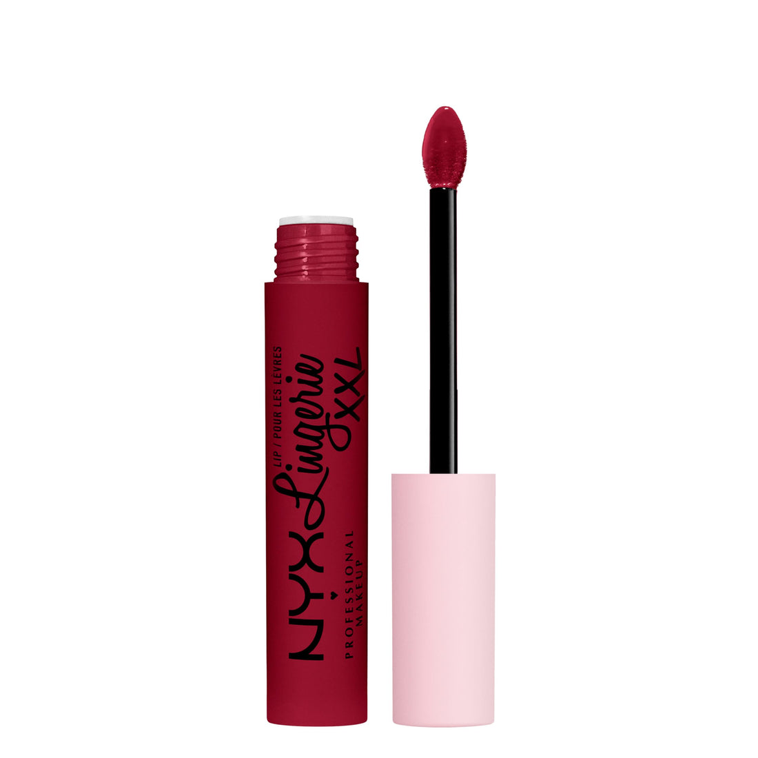 NYX PROFESSIONAL MAKEUP