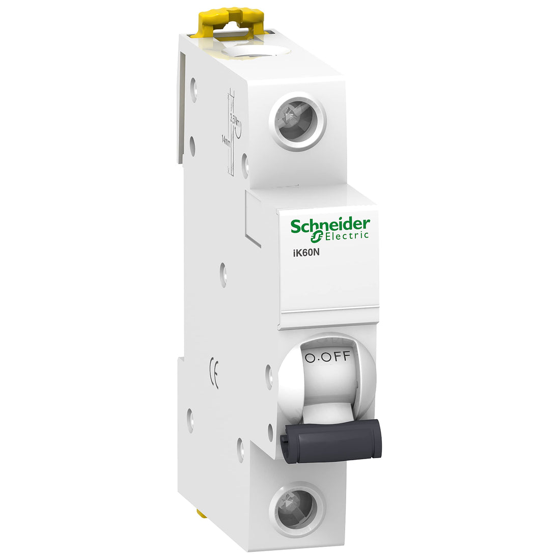 Schneider Electric