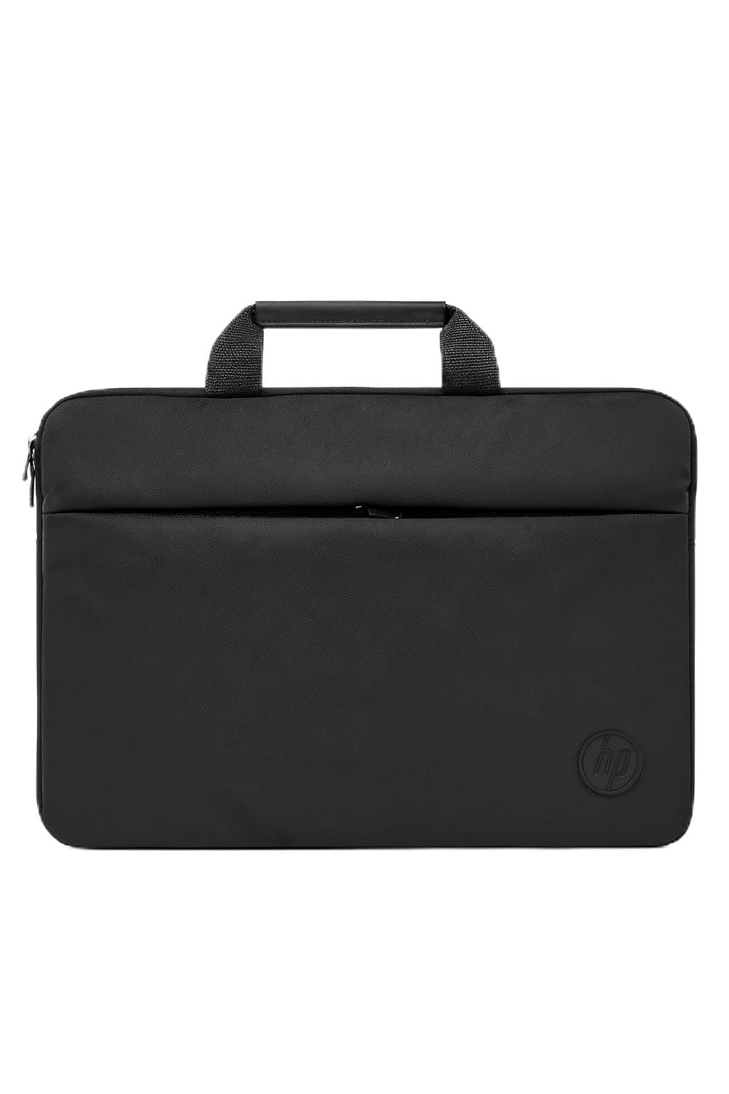 Professional Waterproof Laptop Bag – Stylish and Light Design – Padded Protection – Multi-Pocket Storage – Suitable for Trips, Works, Studying