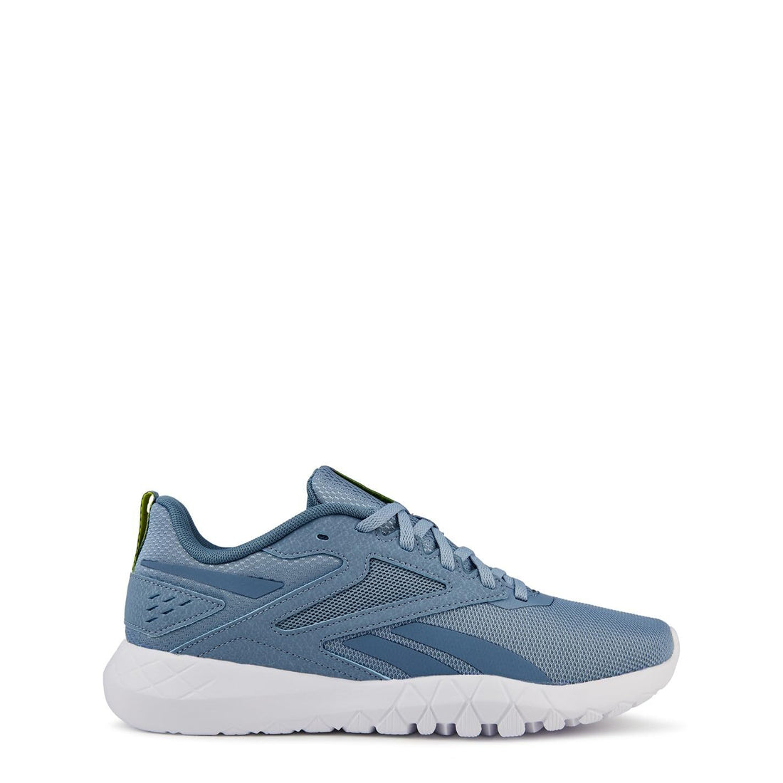 Reebok