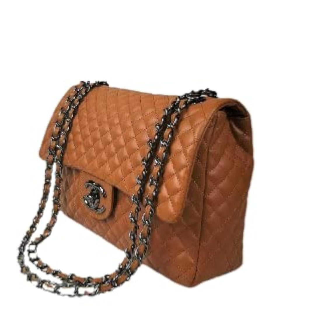 Schick - Women's Shoulder 1045 - Outdoor and Evening - Size 20 * 30 - Havan