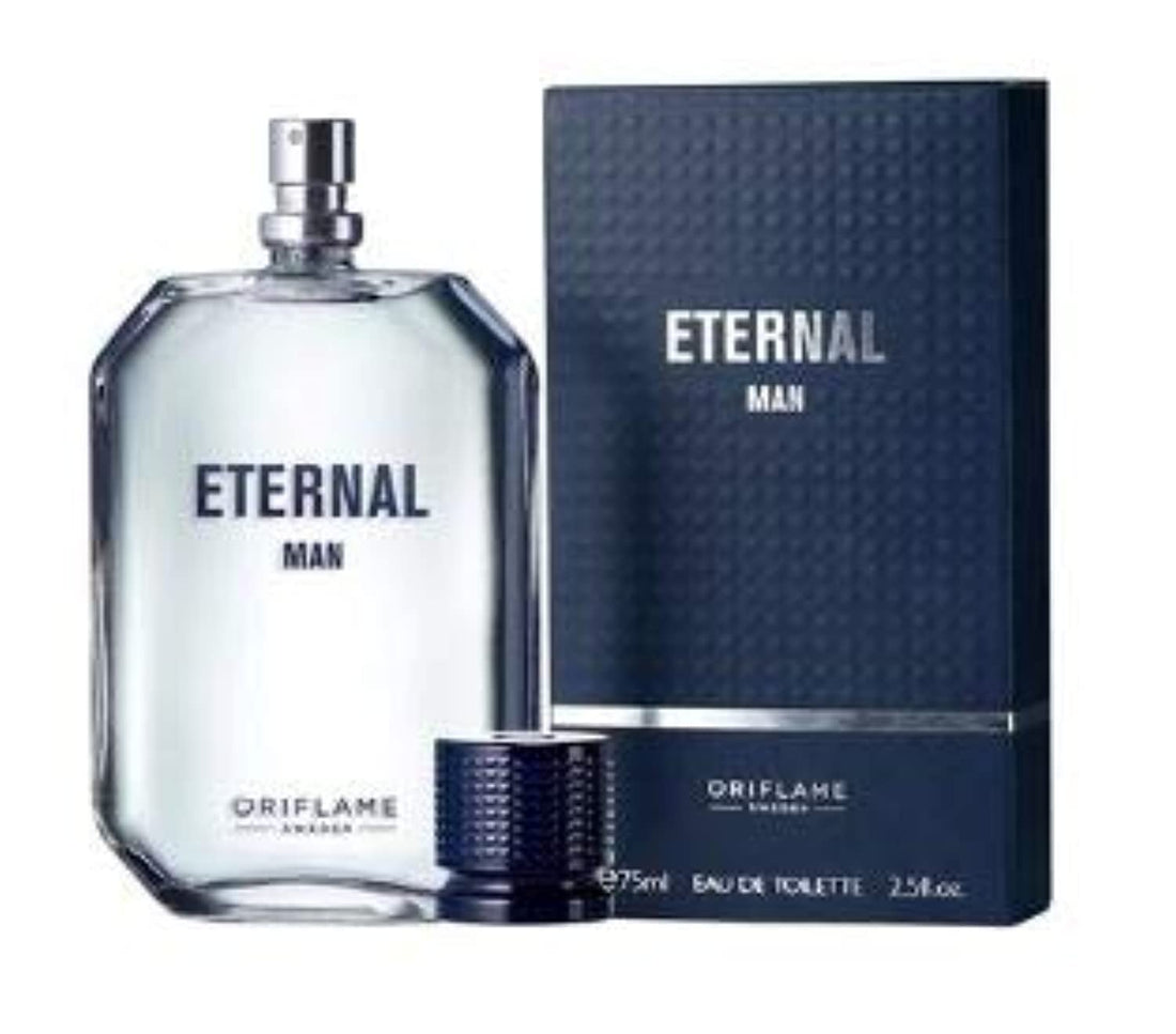 Oriflame