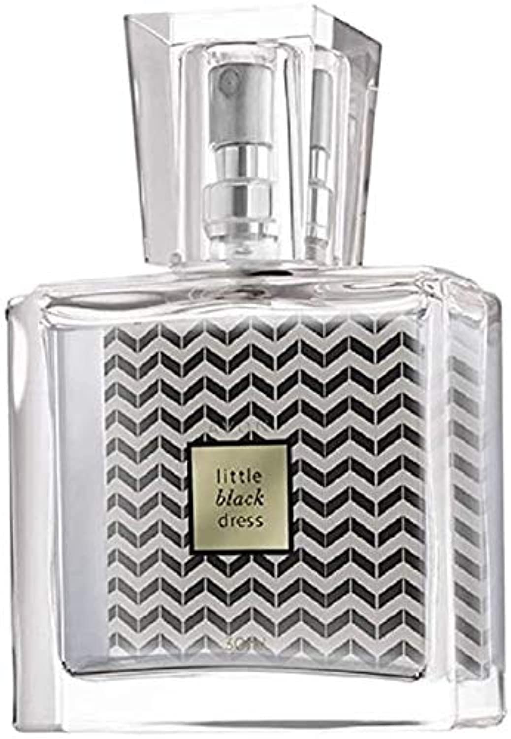 Avon