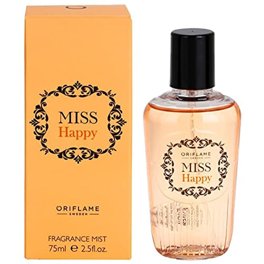 Oriflame