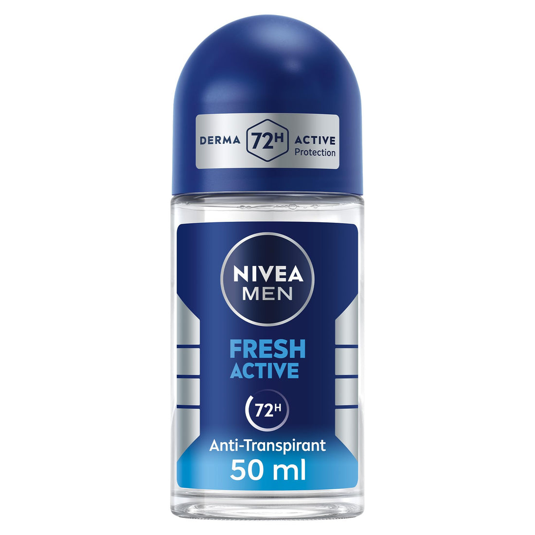 NIVEA