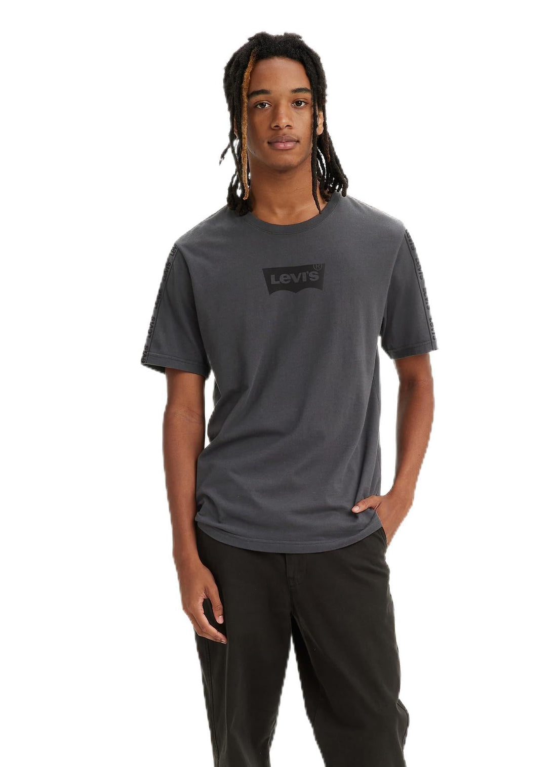 Levi's
