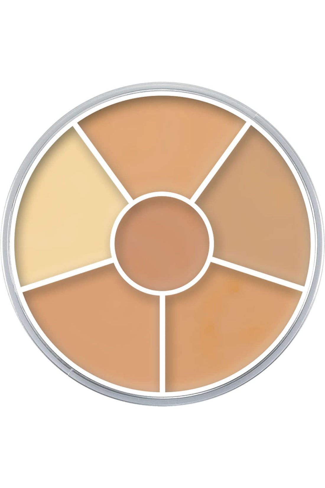 Kryolan