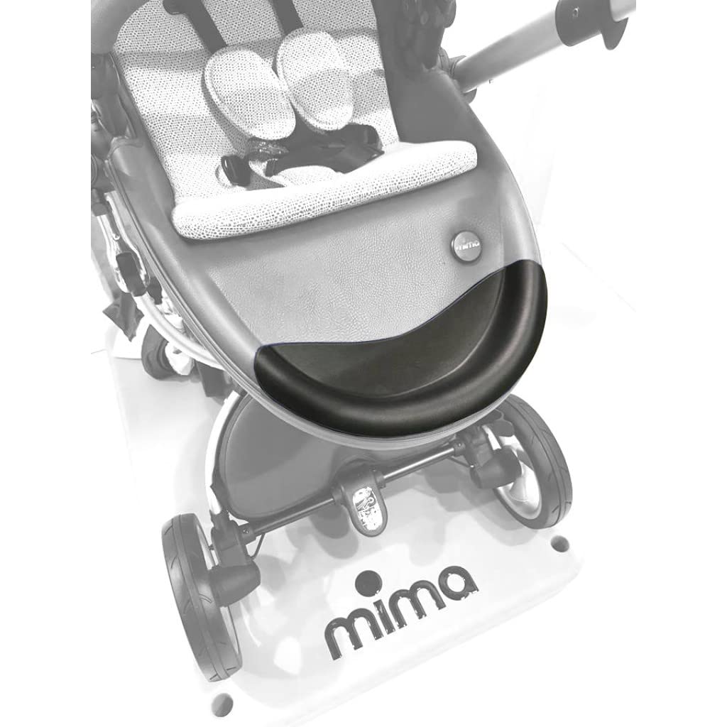 Mima