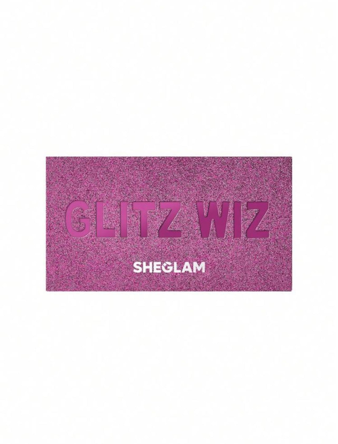 SHEGLAM