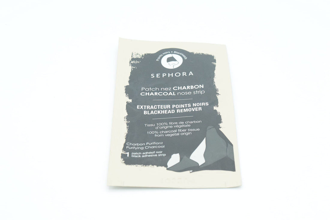 SEPHORA