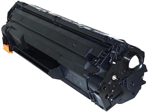 85a/Ce285a/Canon Crg 325/ 725/ 925 - Compatible Toner