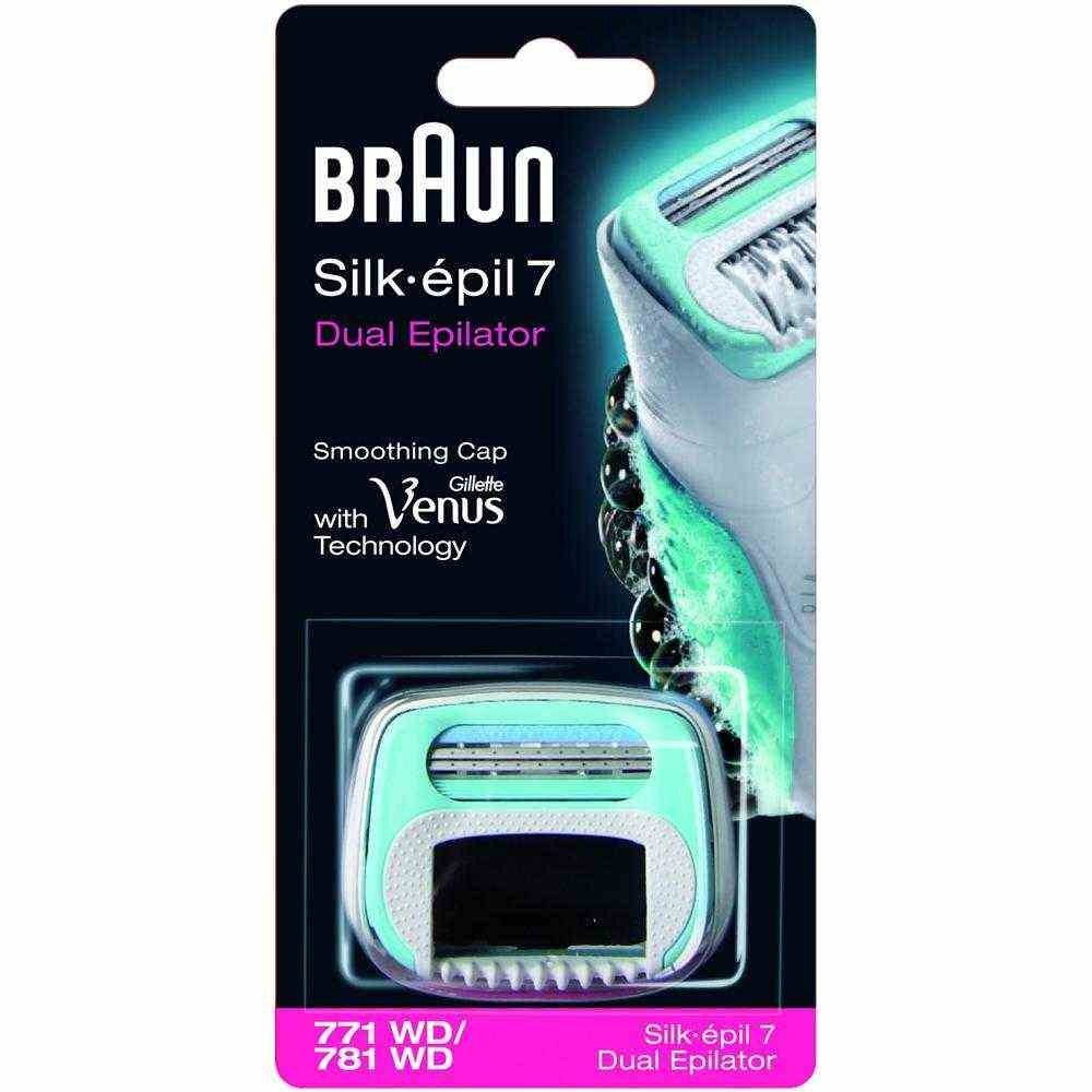 Braun