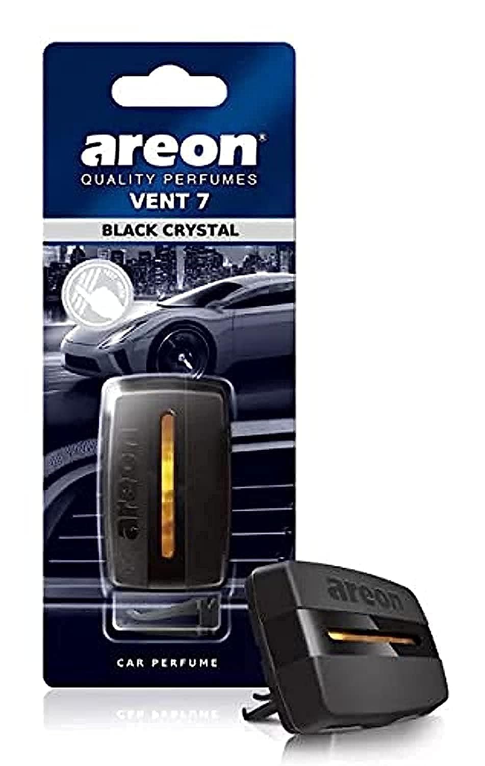 Areon
