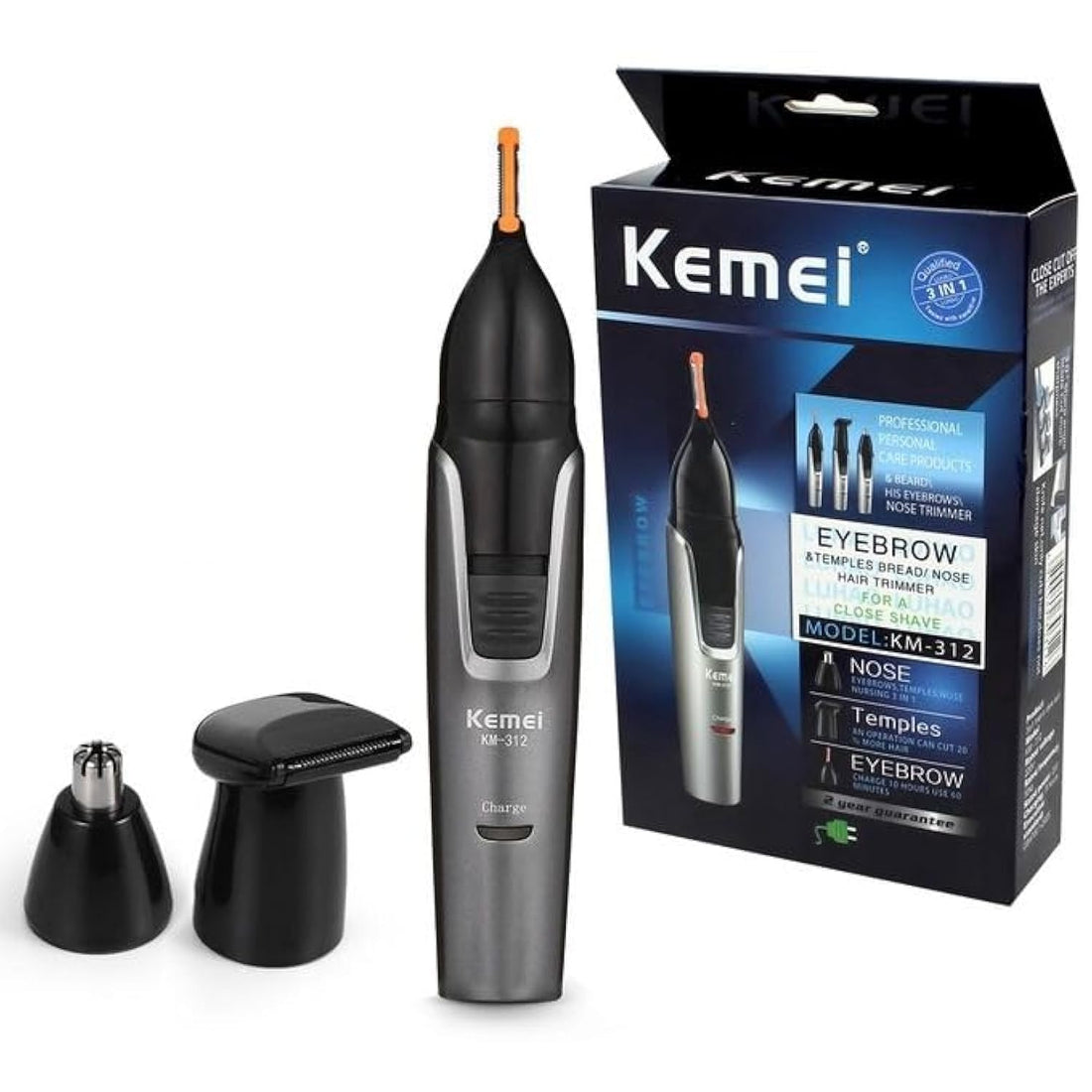 KEMEI
