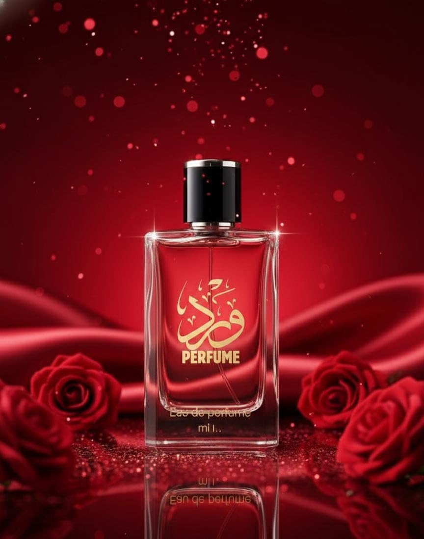 HARDATWARE STORE 2 DAYS MORE THAN 2 DAYS PERFUME & PERFUME THE PERFECT CHOICE FOR EVERY OCCASIONS (100 ml, Inspired by the scent of Sea Passion