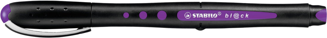 STABILO