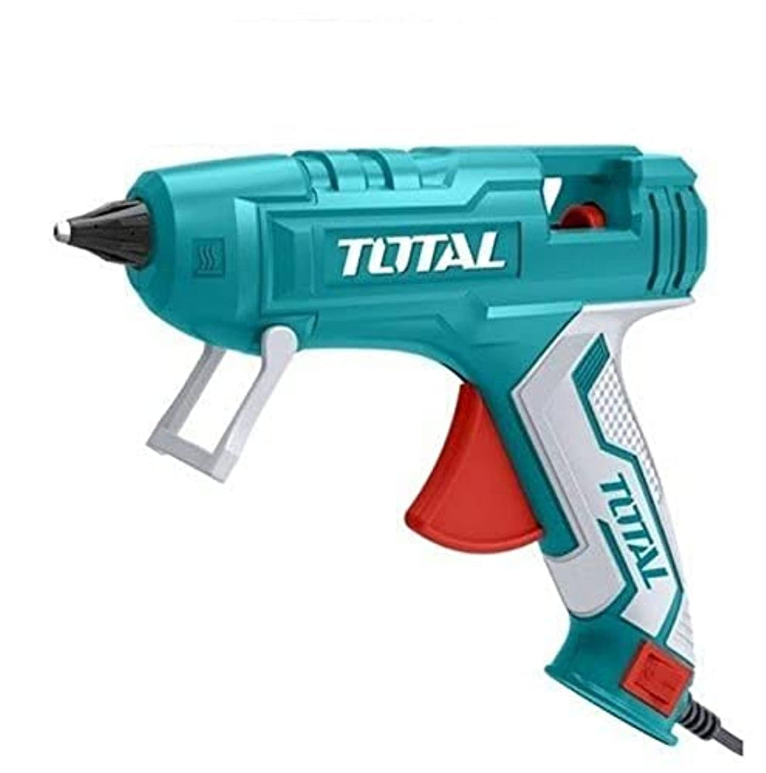 Total Tools Corded Electric TT201116 - Heat Guns
