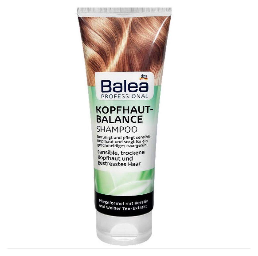 Balea