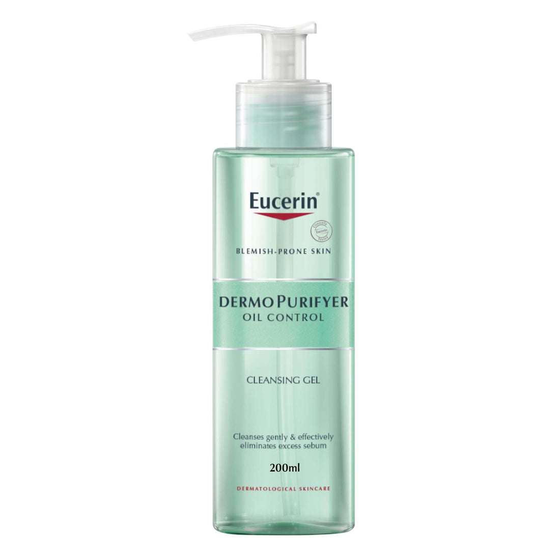 Eucerin