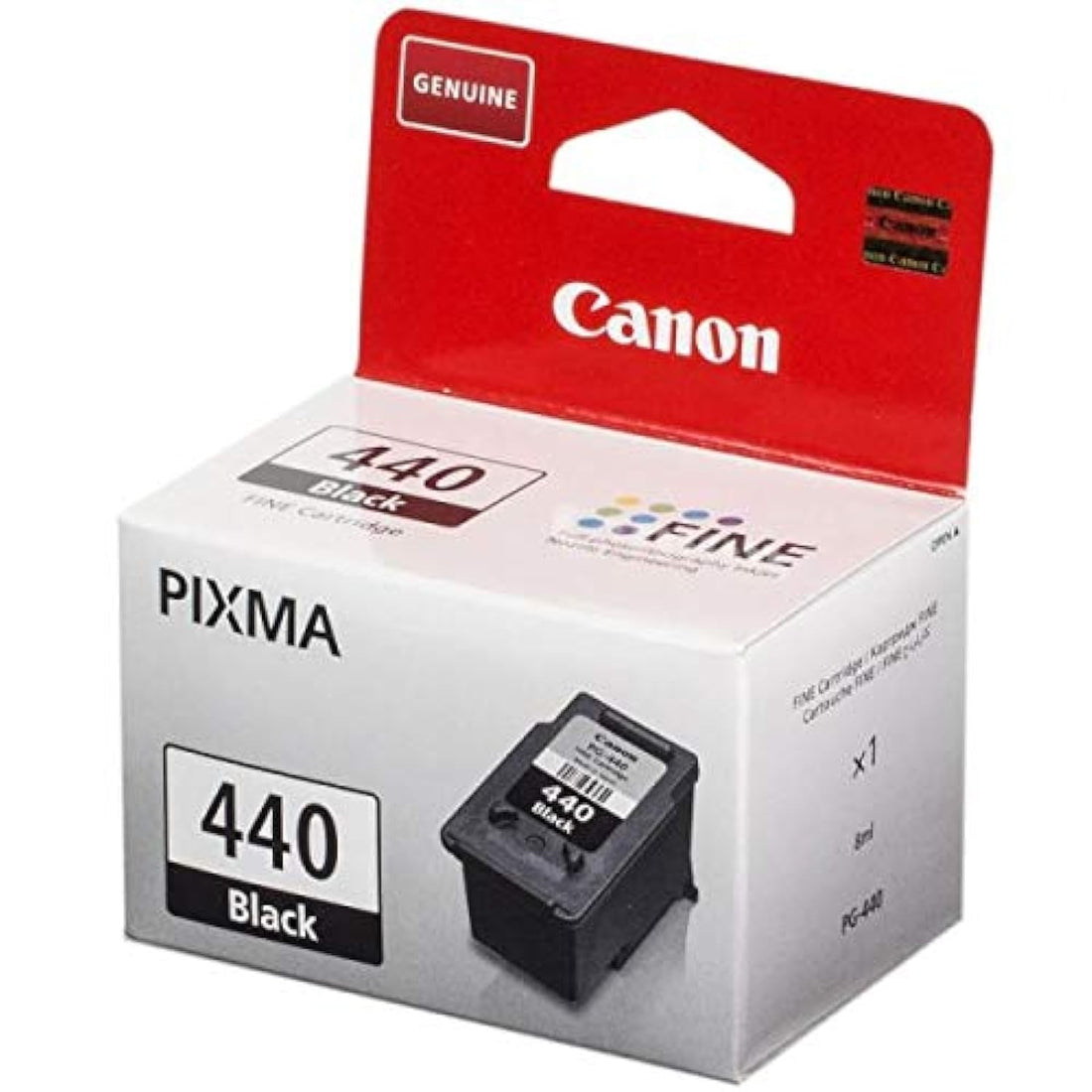 Canon