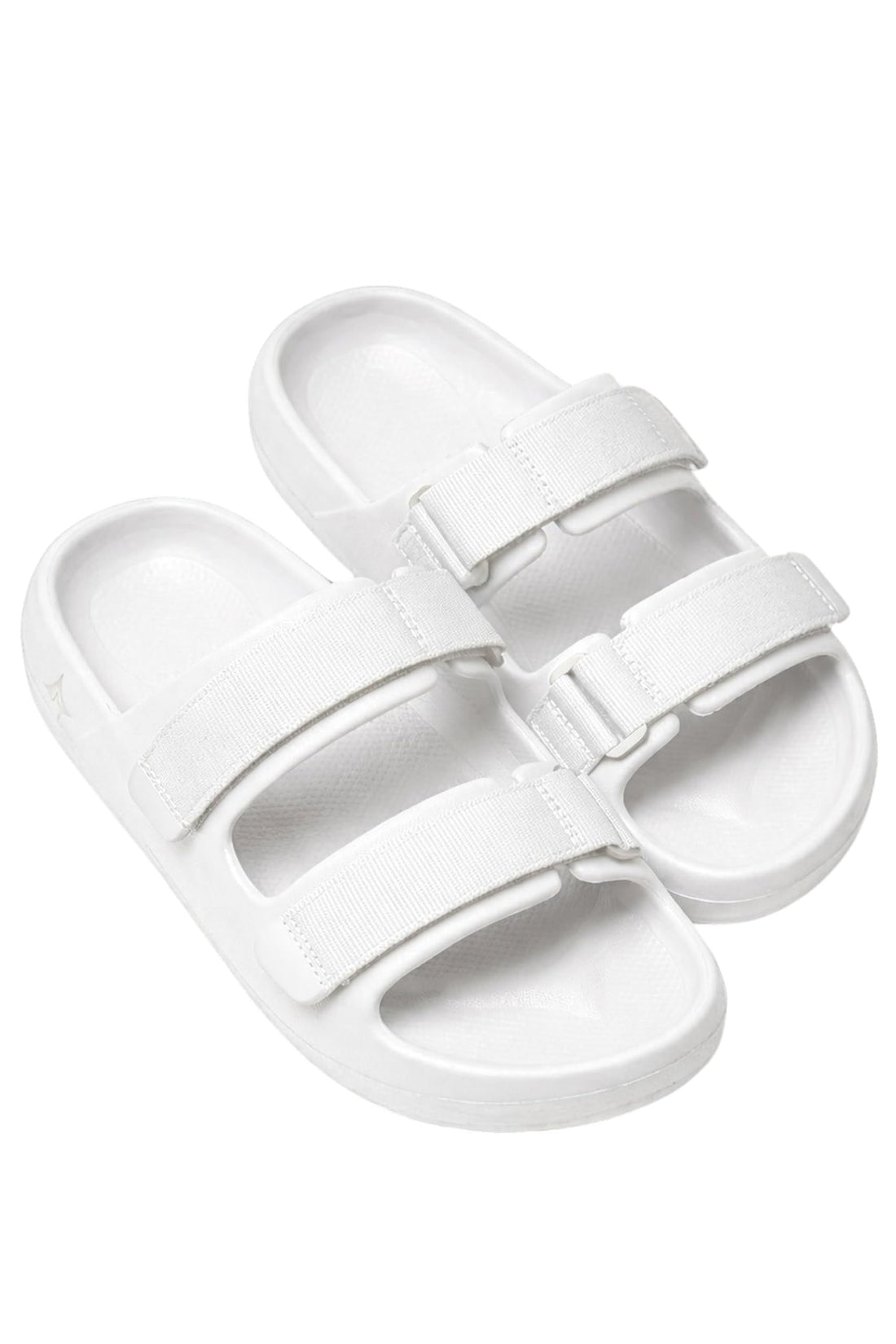 ROMBA SPORT