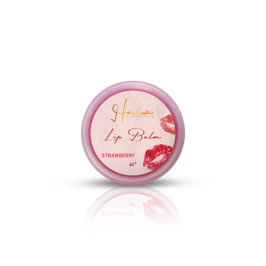 Hadwa Cosmetics