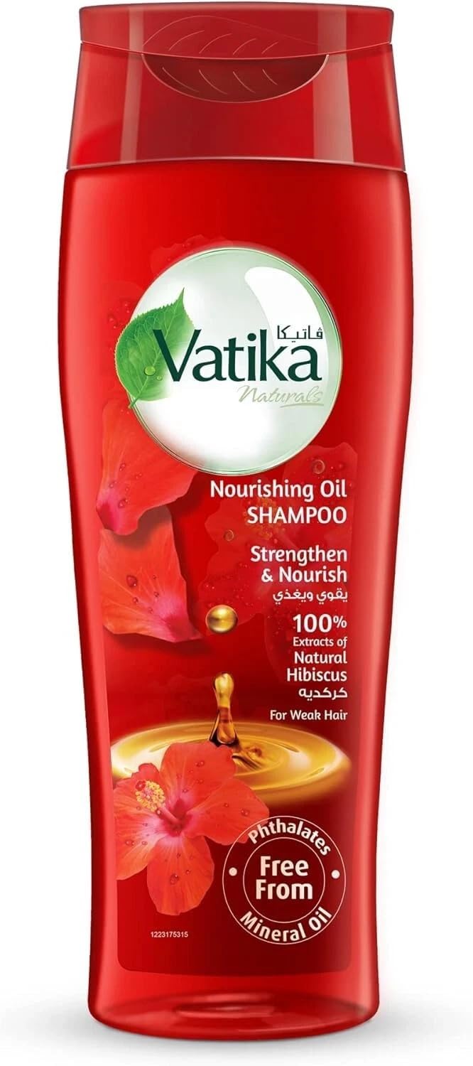 Vatika
