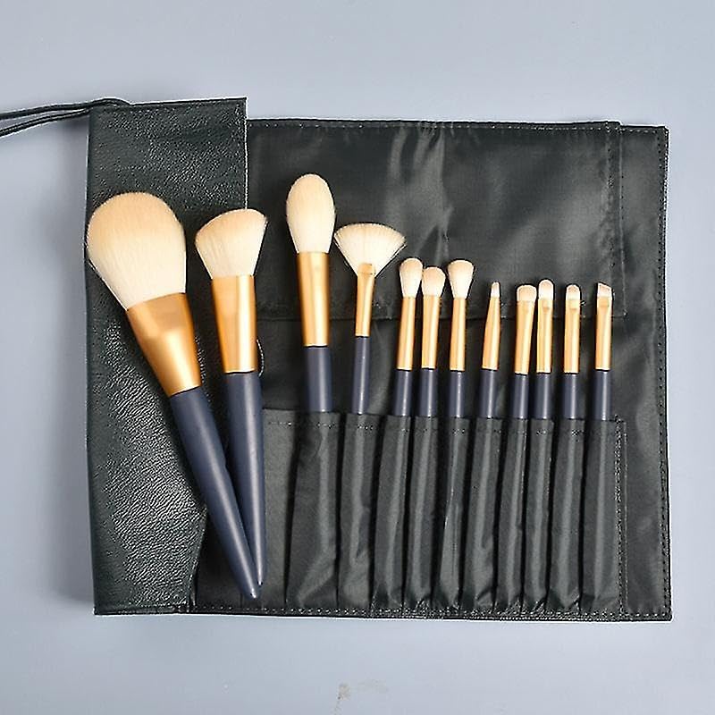 Makeup Jewel Kit (Travel Ready) - Generic