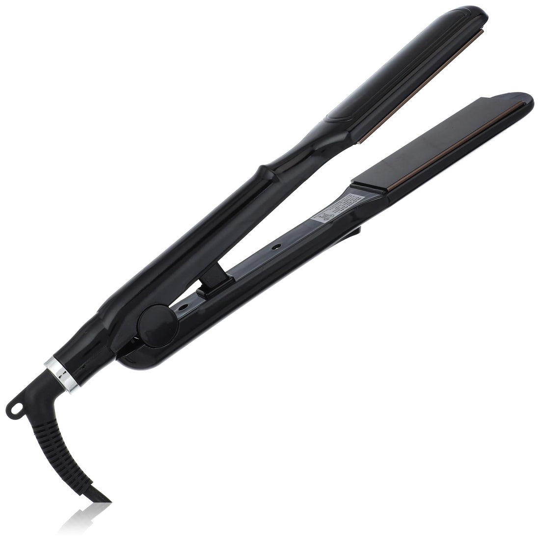 Sonar hair straightener SN-823