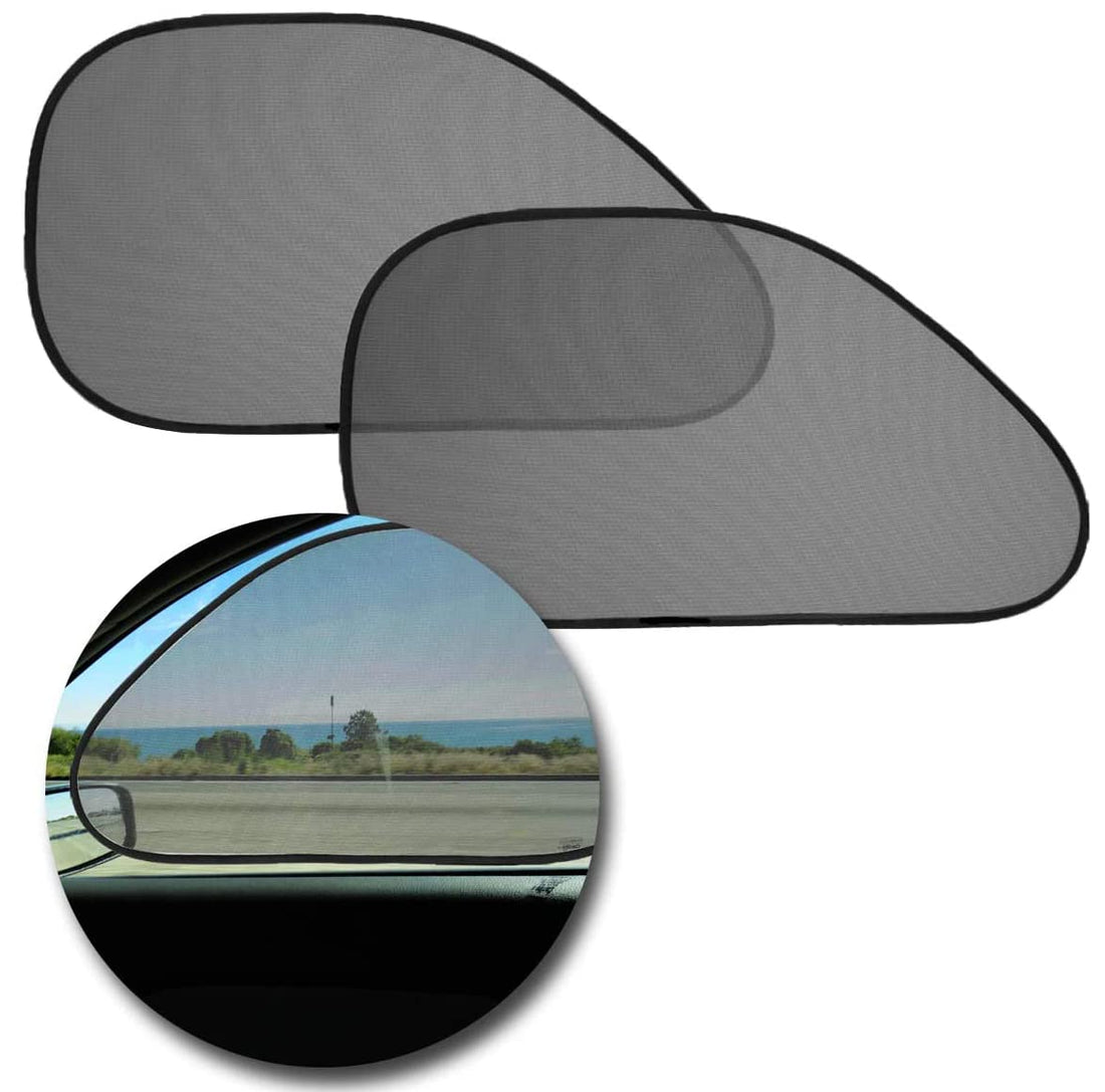 VaygWay