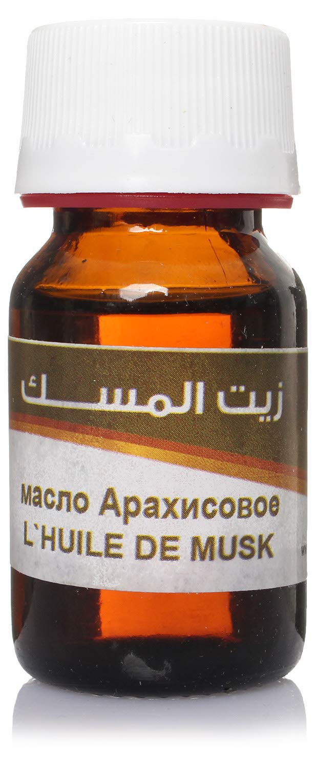 Elhawag