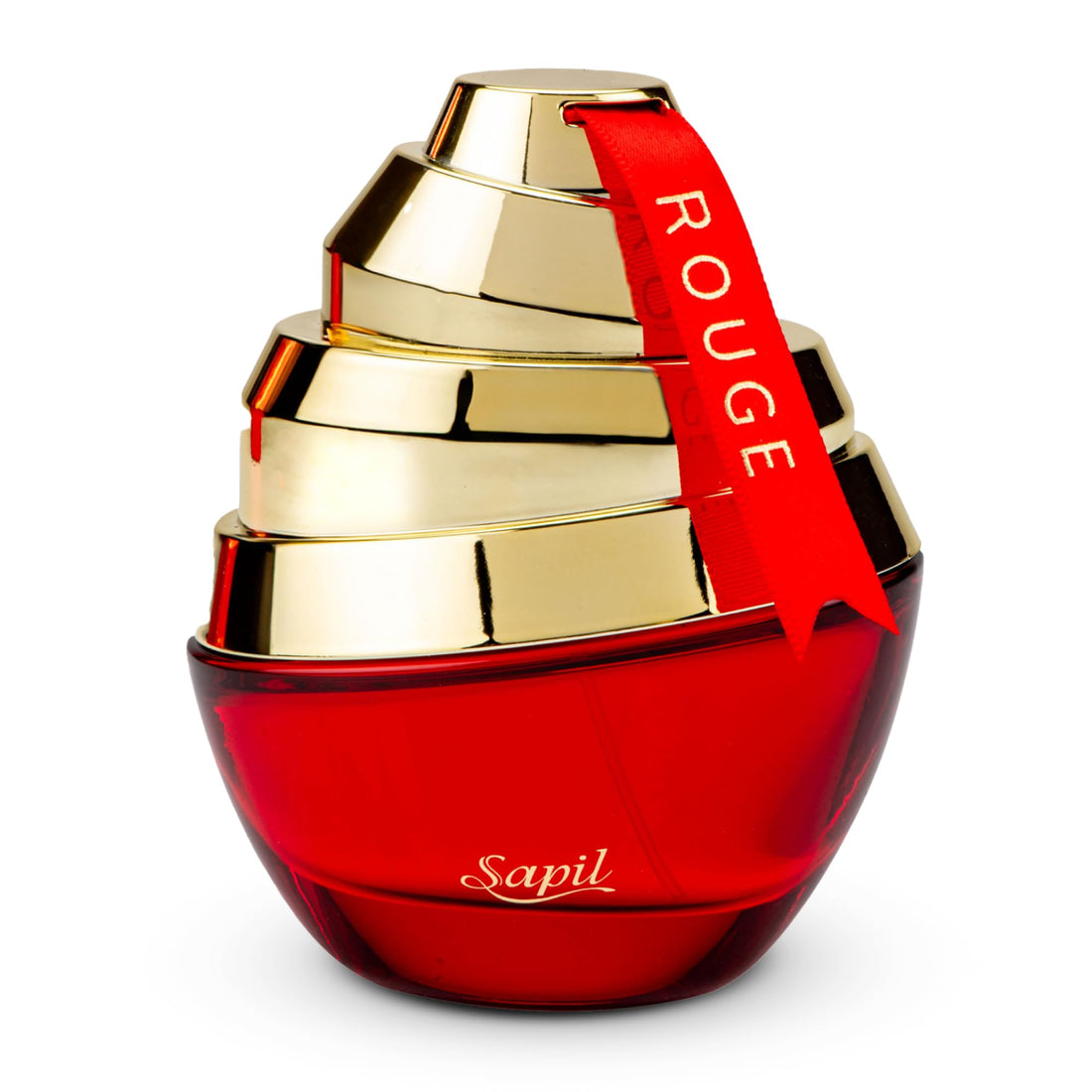 Sapil