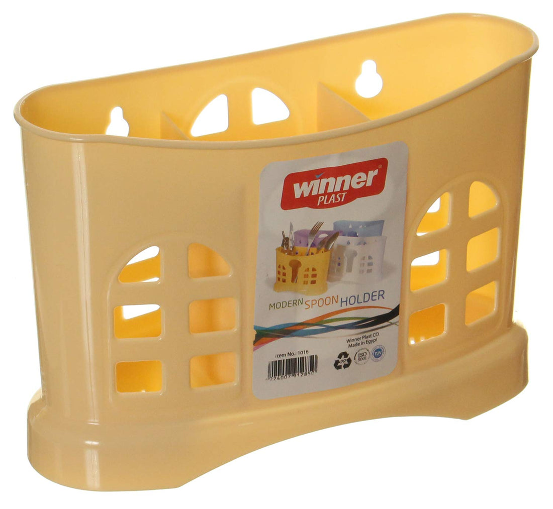winnerplast