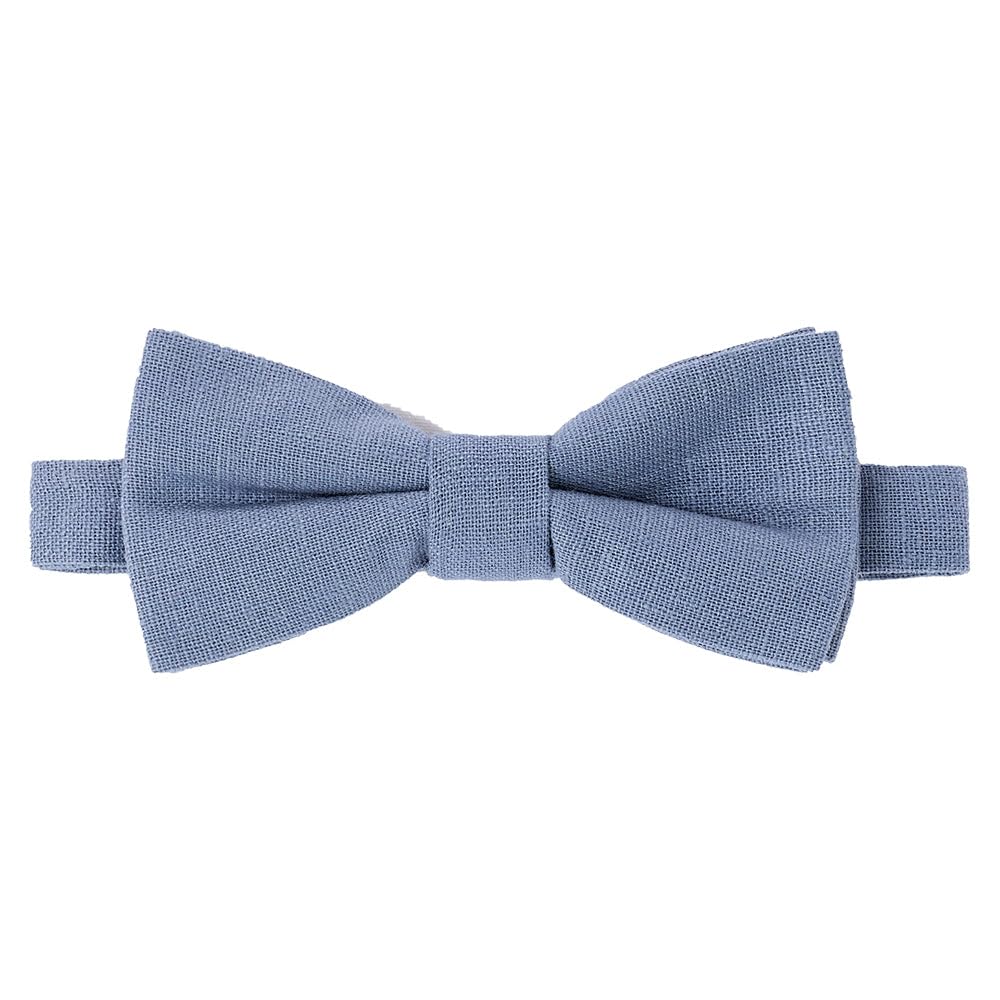 Celio Mens LIBOWLIN Ties (pack of 1)