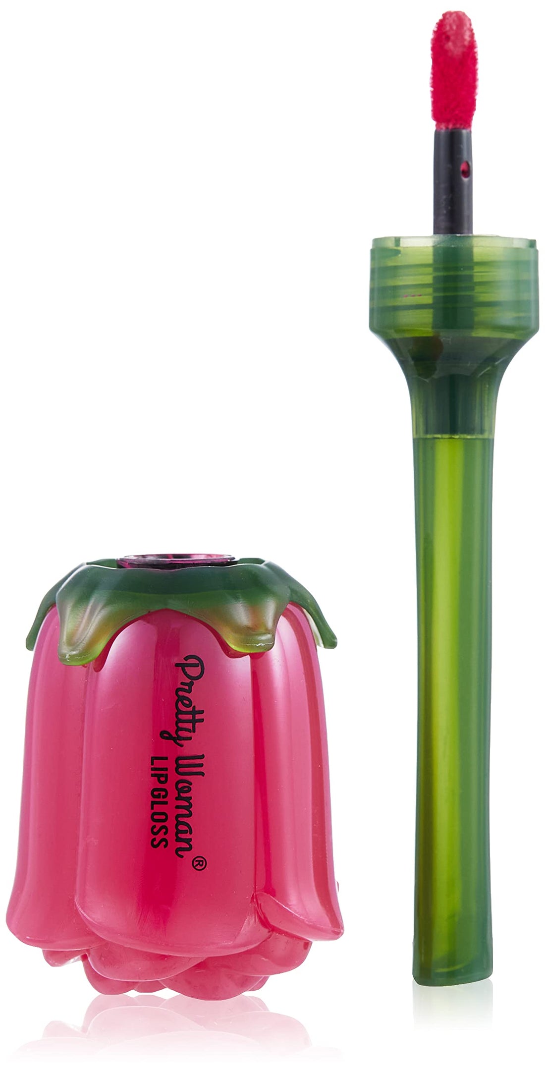 Pretty Woman Lip Gloss 4 ml - Shade Number 13